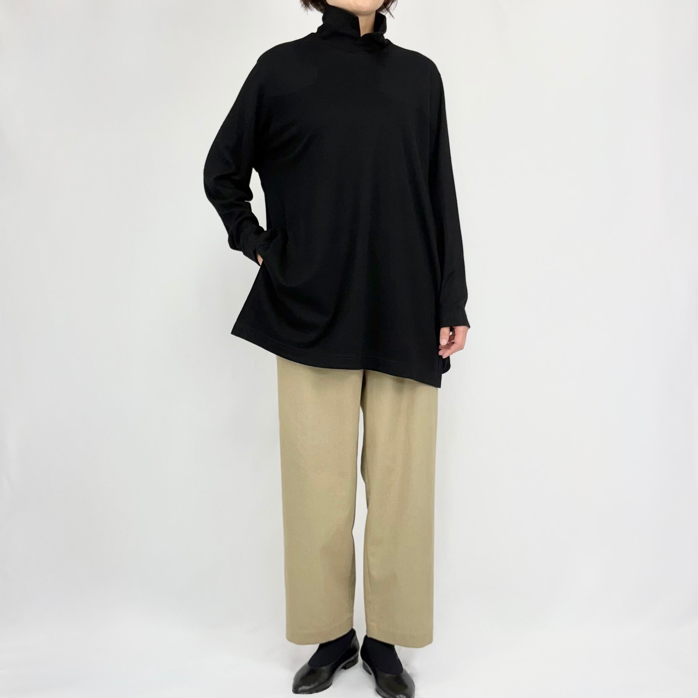 ALL ITEM | bx ビーエクス