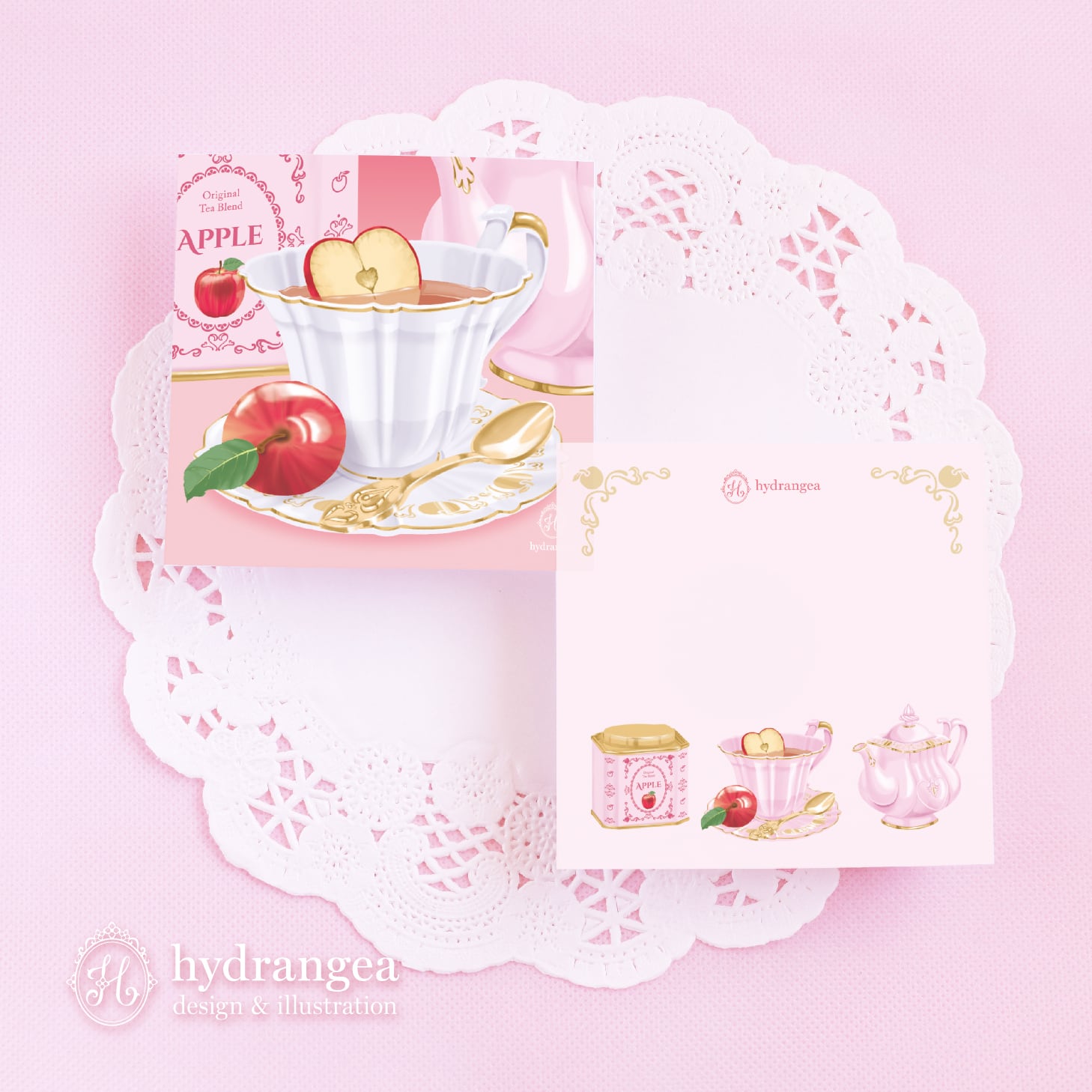 a8e9ff64a8c6d6d417a0d82e401bc7