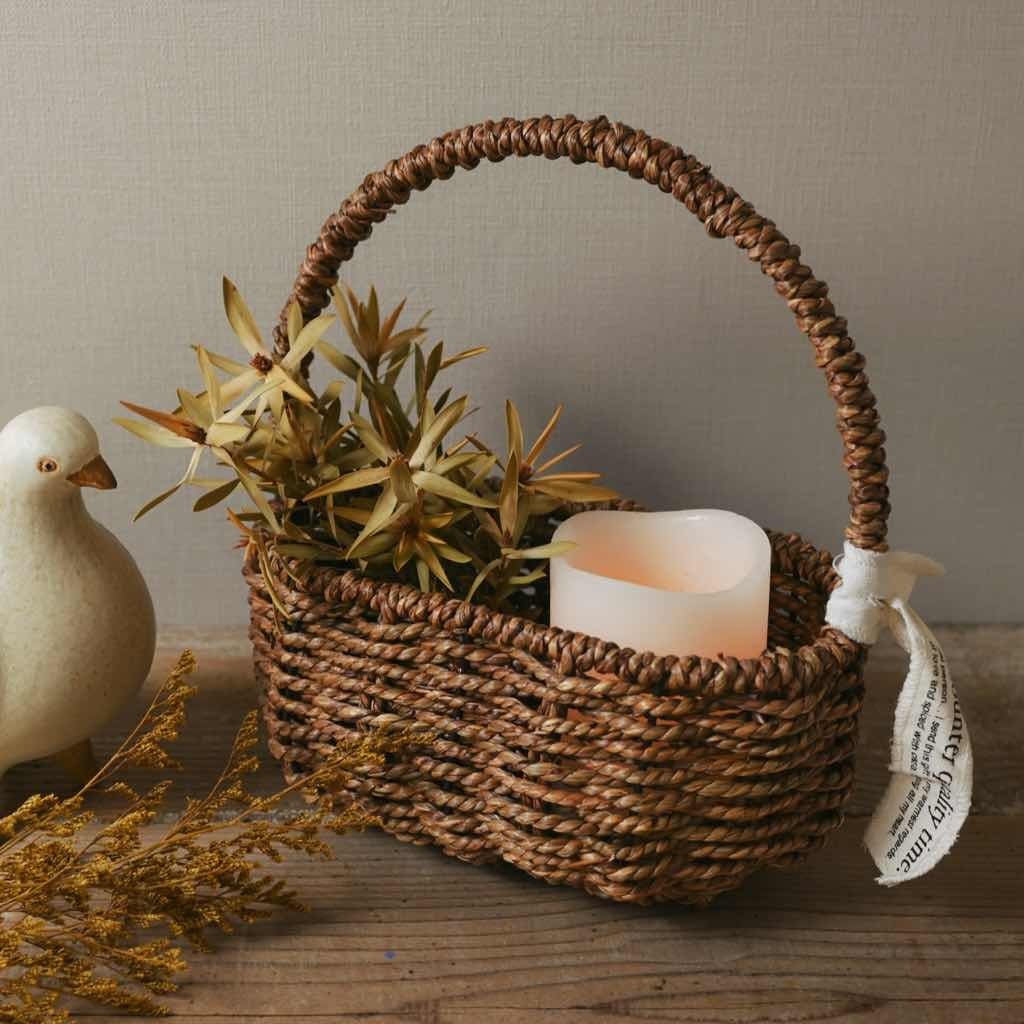 花瓶・ベース | 雑貨店 Pushuke.