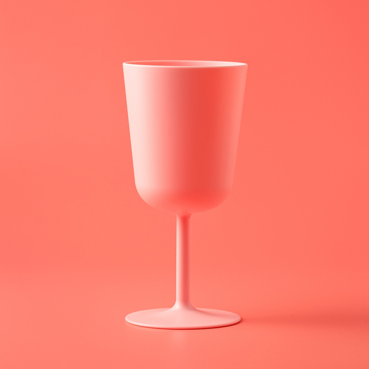 Sample