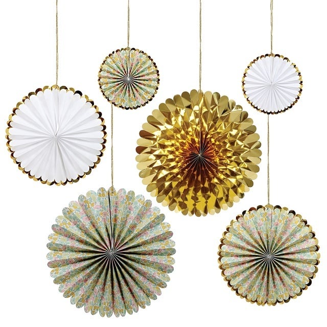 ガーランド | paperstory（ペーパーストーリー）