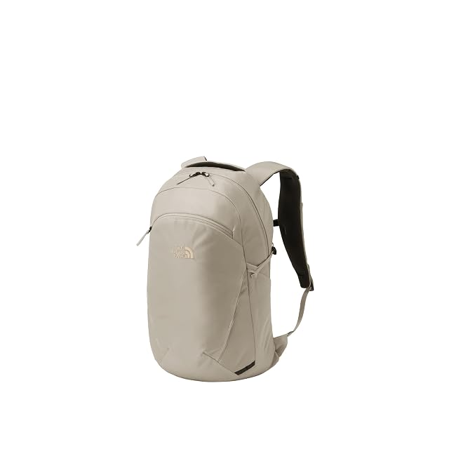 The North Face Vostok 26 フォッシルアイボリー ザ・ノース・フェイス] リュック Vostok 26 フォッシルアイボリー 26L