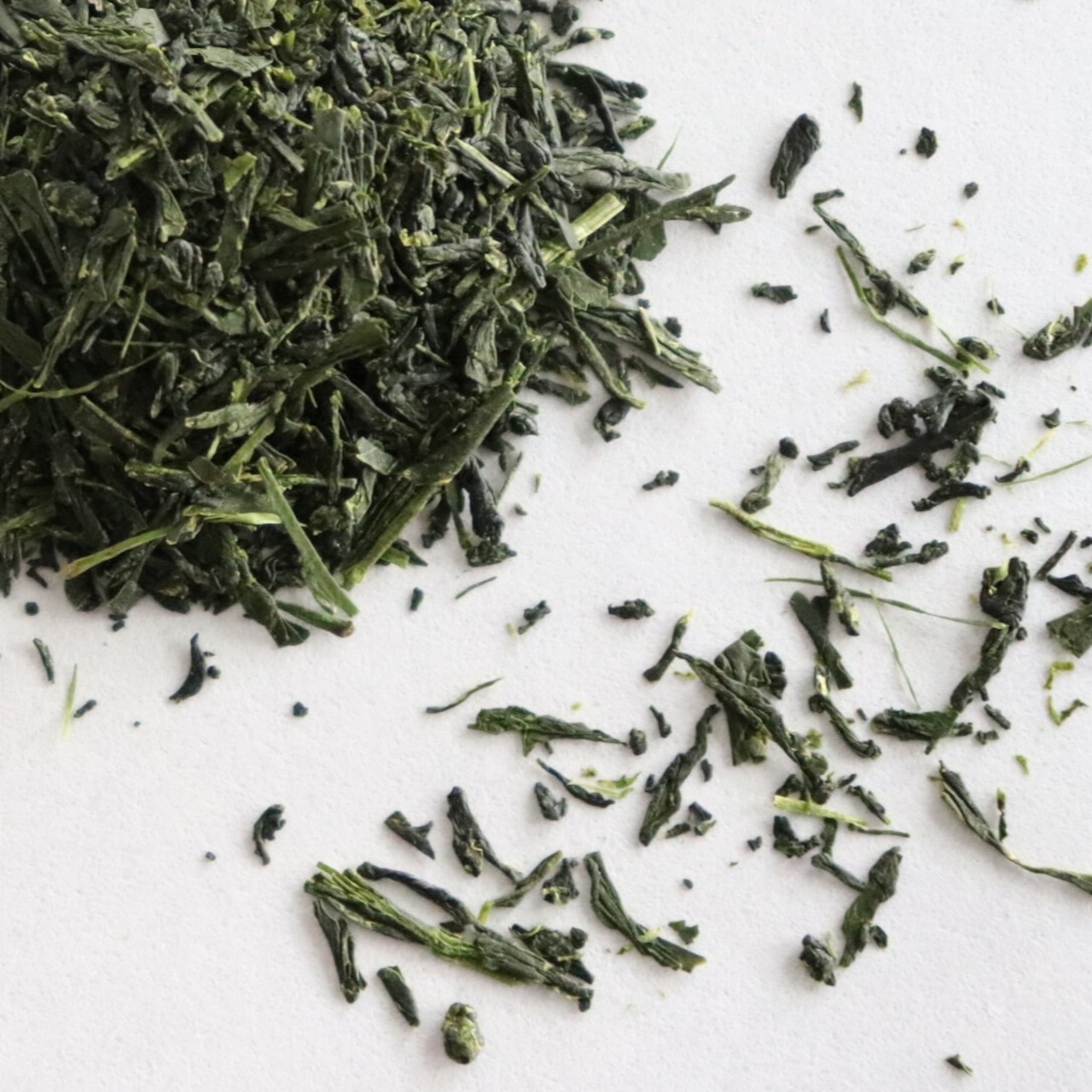 高木茶園さんの【藤翠】