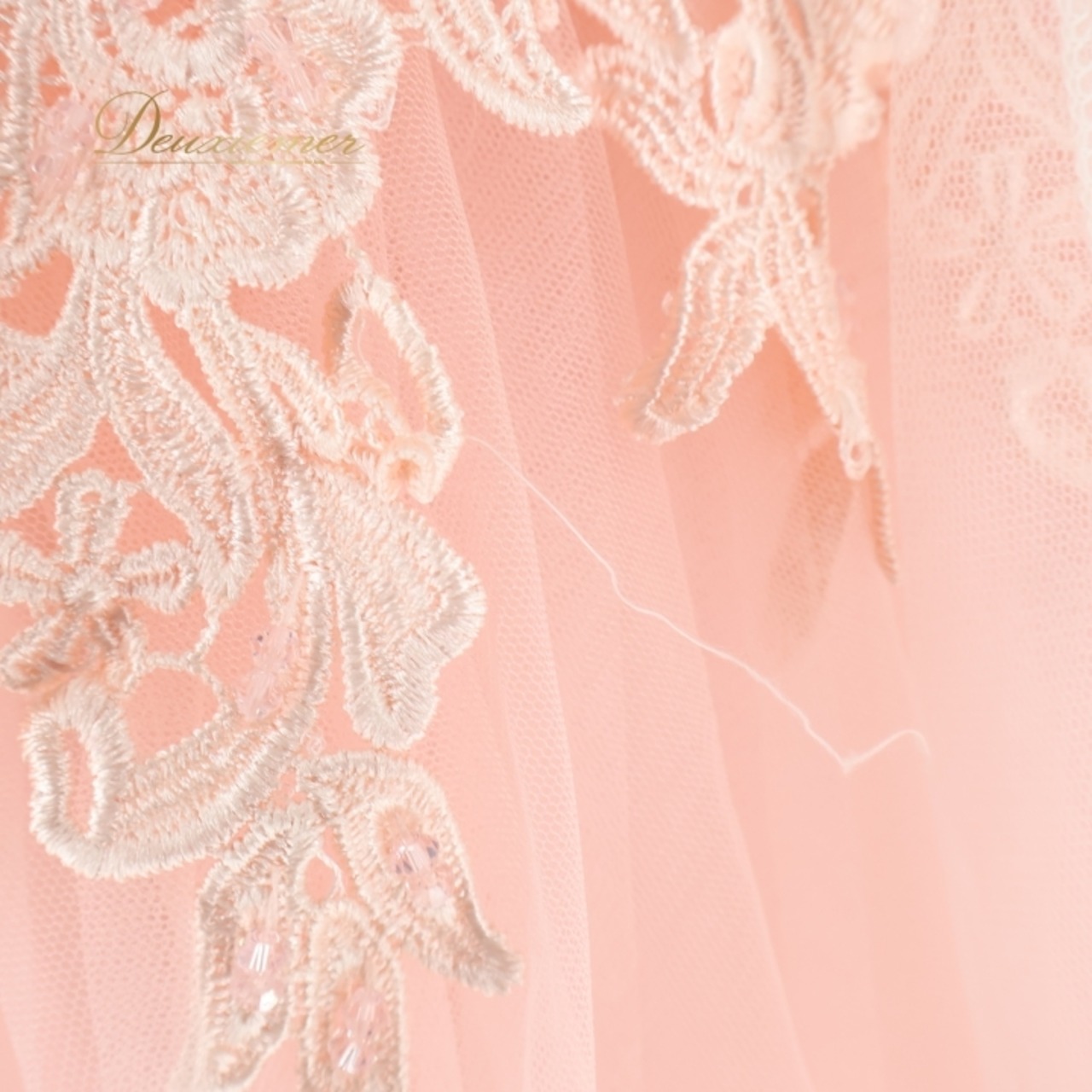 パーティドレス ワンピース ドレス カラードレス ピンク系 イチオク ICHIOKU 発表会 演奏会 パーティ レース フリル 明るい ビーズ チュール 発表会ドレス フォーマルドレス 結婚式 ワンピースドレス 演奏会用ドレス パーティー用ドレス チュールドレス ドレス女性用 エレガントドレス レディースドレス