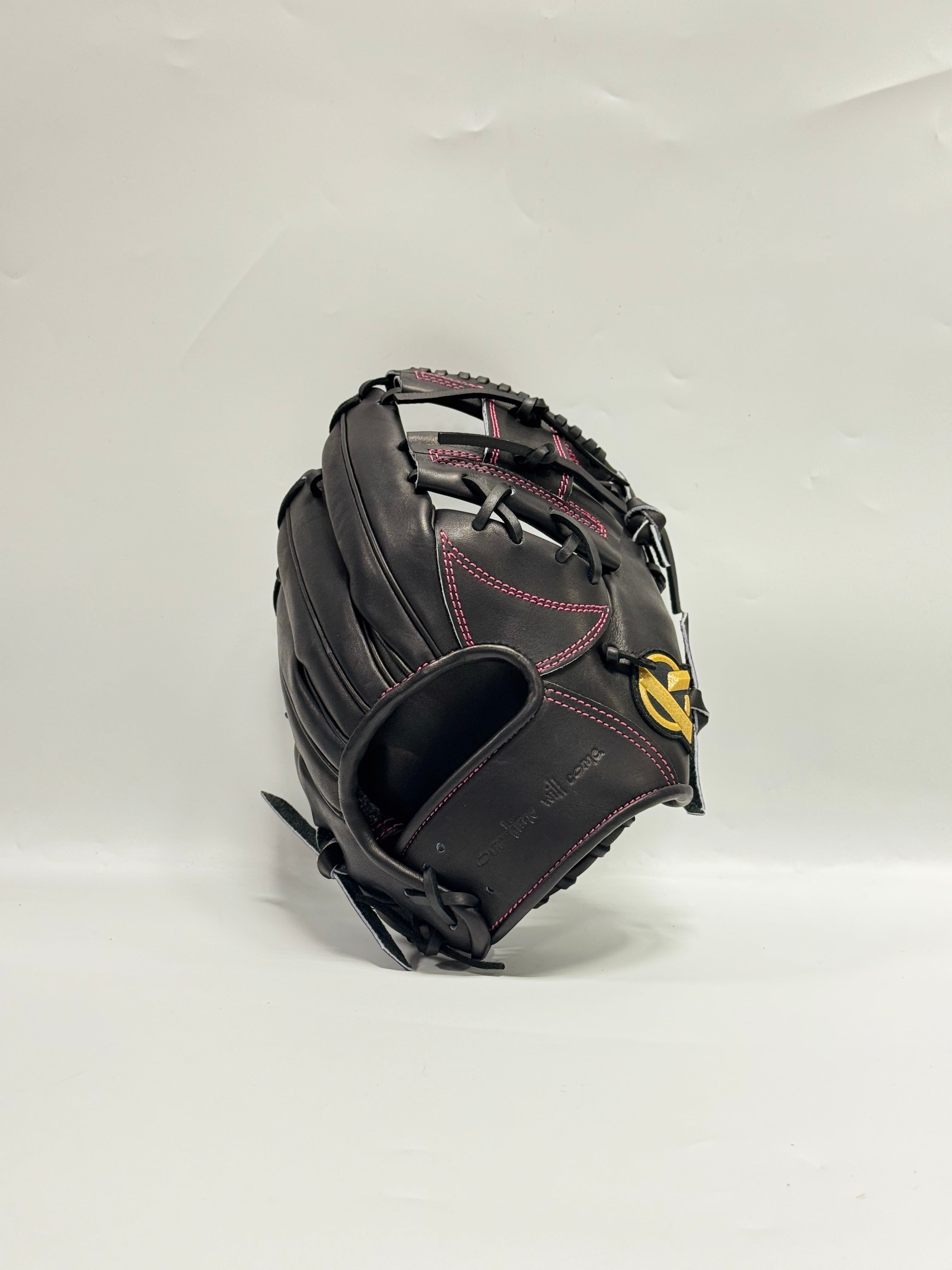 michiisports