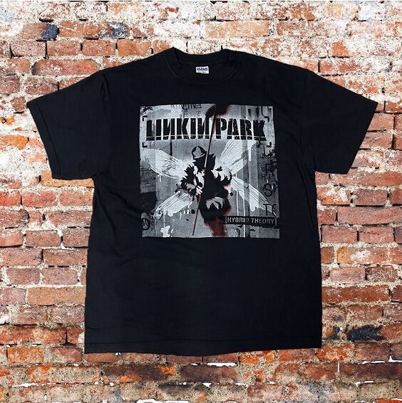 Kurt Cobain / カート・コバーン 追悼 Tシャツ ニルヴァーナ | craif