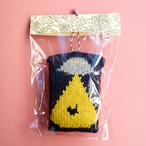 山下ひとなつ/ UFO　オーナメント