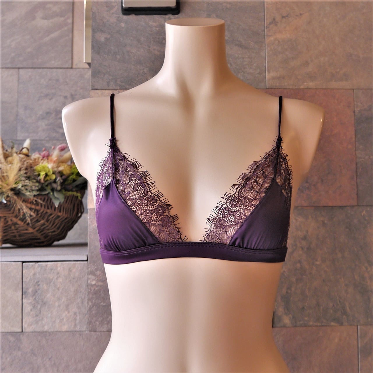 Maison Close》メゾンクローズブラ&ソングFR85D