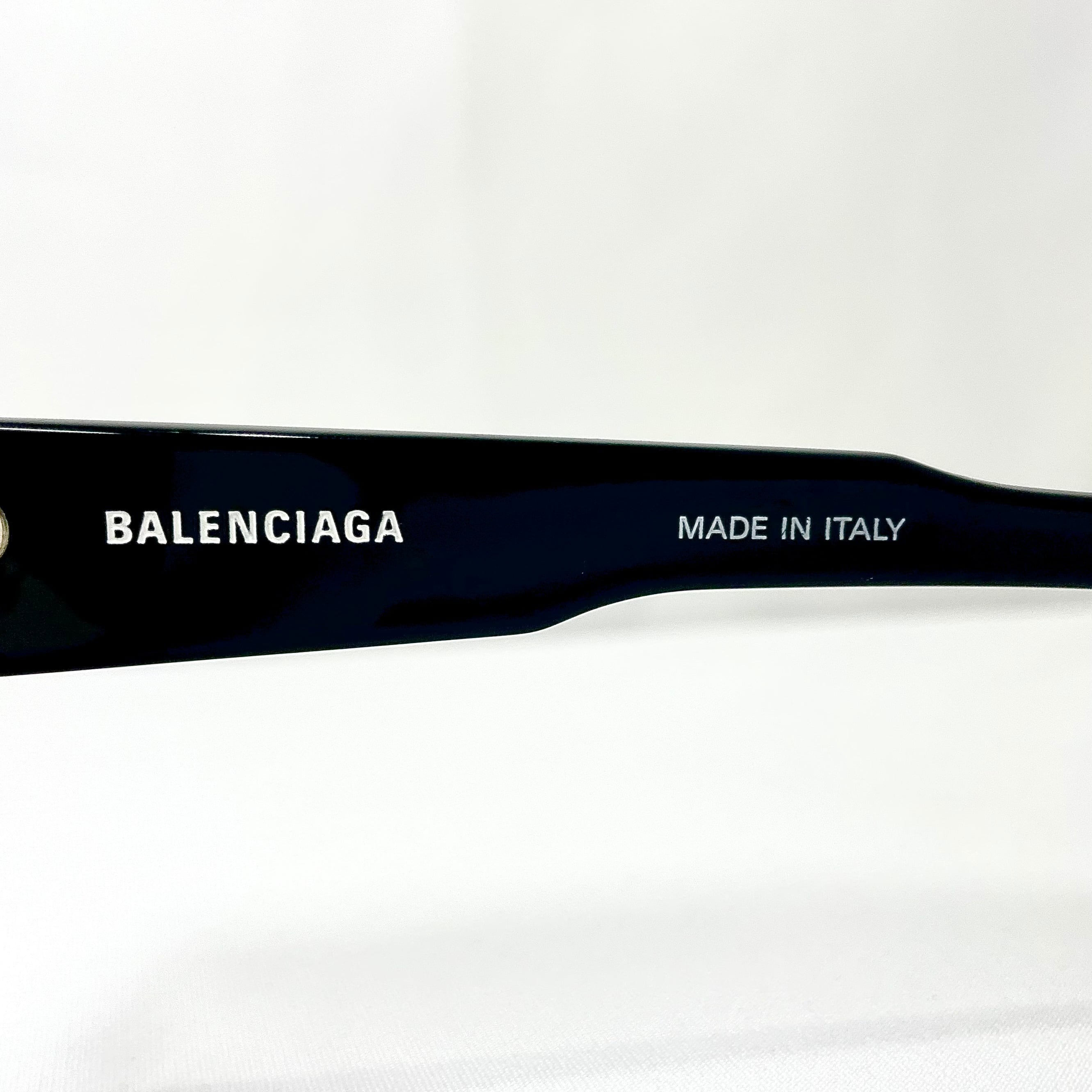 BALENCIAGA バレンシアガ サングラス | 2122TOKYO