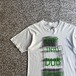 ELECTRIC COTTAGE / 00’s Design T-shirt size L