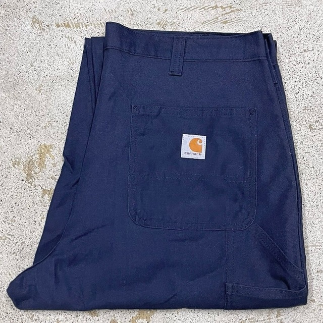 EIGHT-G エイトジー 児島 濃紺 デニムパンツ w40 | Lifeusedclothing