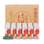 イワタニ 美味しいすっぽんスープ 30缶