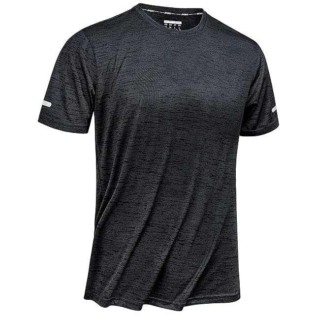 SO by alexander van slobbe / Short sleeve T-shirt | PAY ID