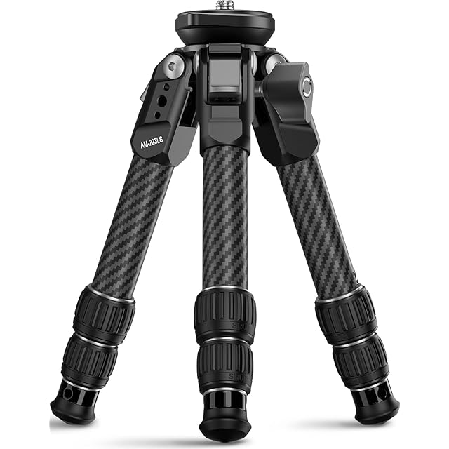 ヒツジのいらない枕 -調律- ロワジャパン ニコン対応 EN-EL12 互換 バッテリー 2個 と USB充電器
