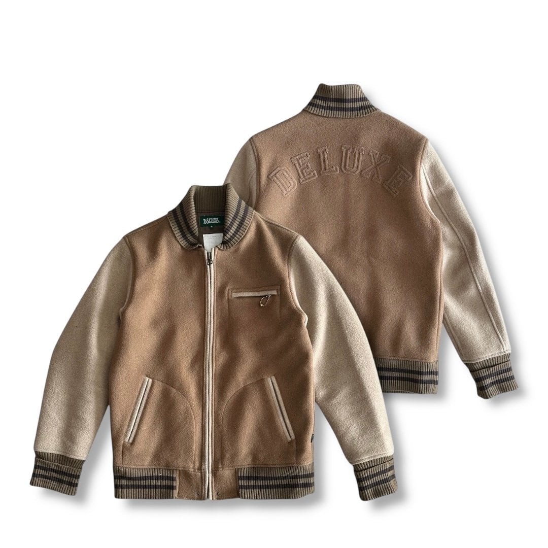 80s 90s USA製 carhartt カーハート アクティブ ジャケット ダック