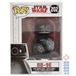 ファンコ POP! 202 スター・ウォーズ BB-9E