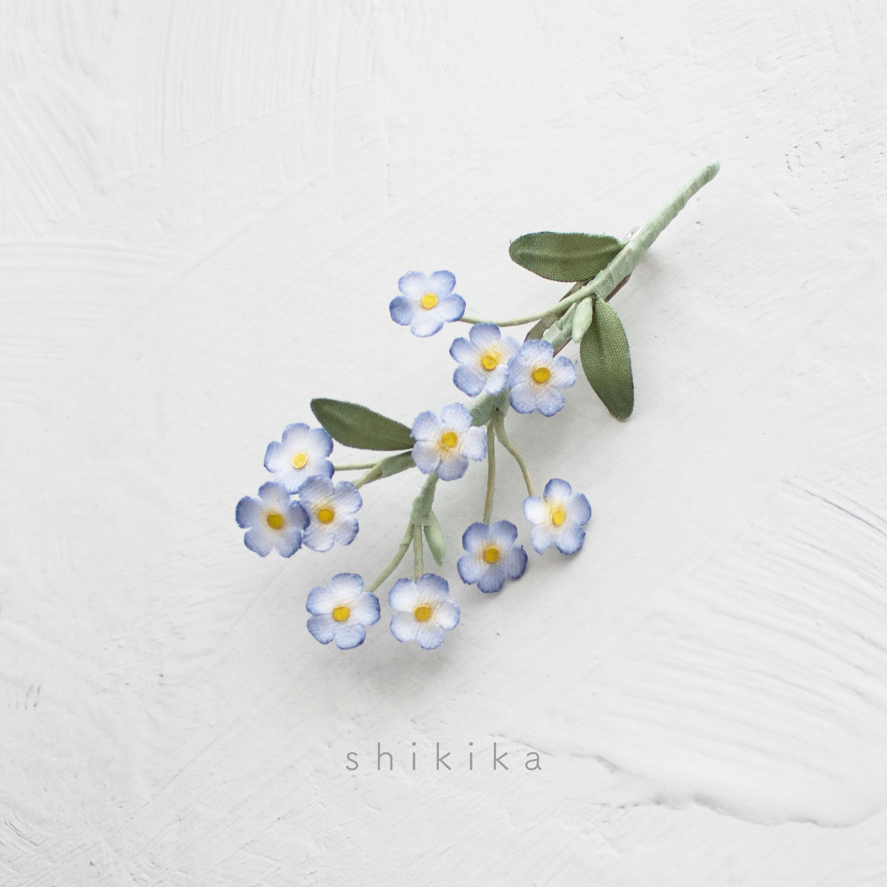 わすれなぐさ様 専用になります D9mbczm7vp Www Margrietchaletverhuur Nl