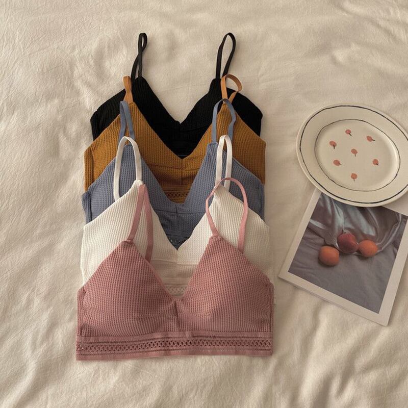 サマー 夏物 リング 指輪 萌量不足62603645886