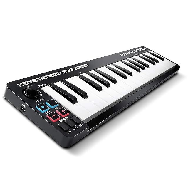 ARPS - HOME BAKE INSTRUMENTS | PAY ID