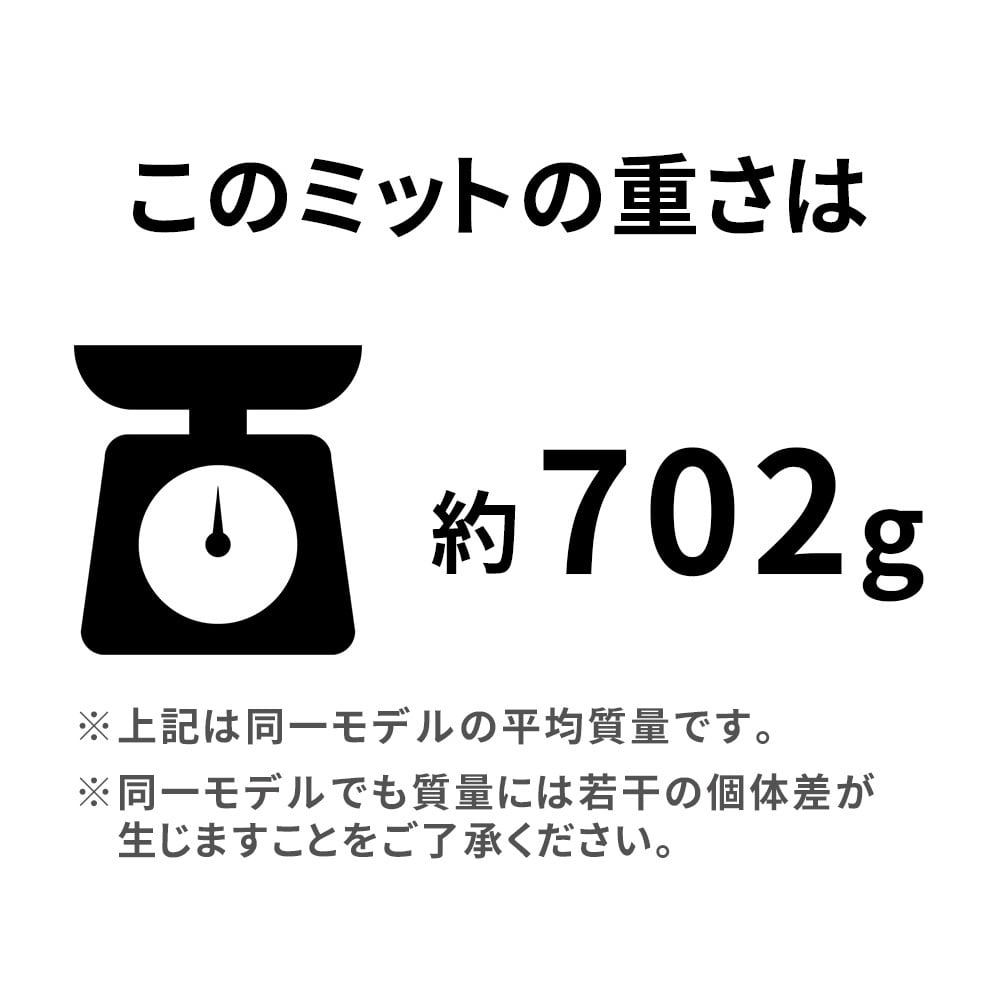 【硬式】玉澤 キャッチャーミット DELUXE TKC-HA2DX ウインドバックⅢ(本体:ネイビー 紐:キャメル)タマザワ_07