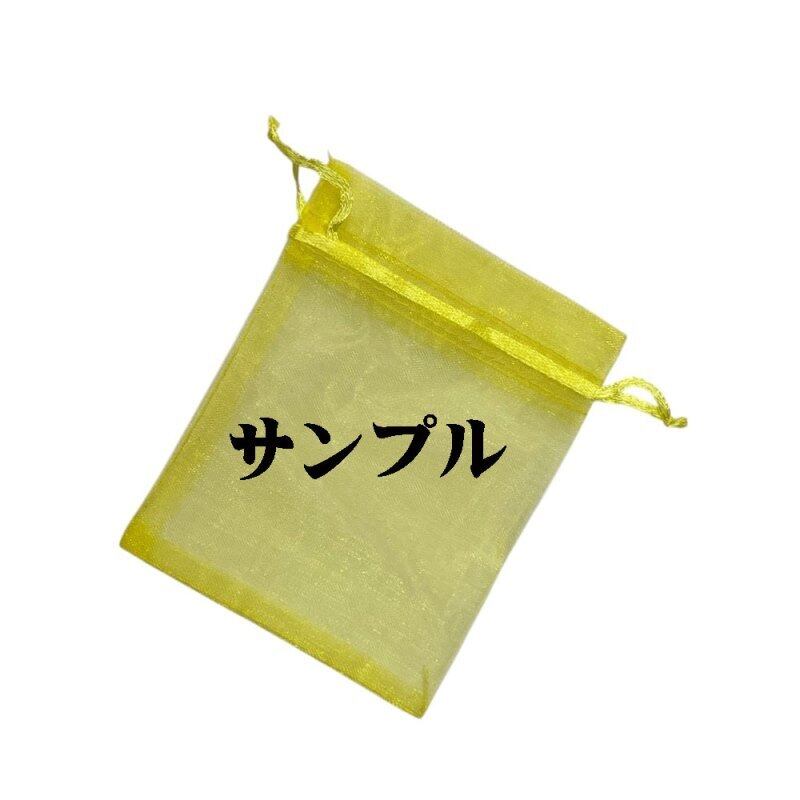ヒマラヤ岩塩 ブラックソルト（塊・粒・パウダー）1kg＋増量250g 増量