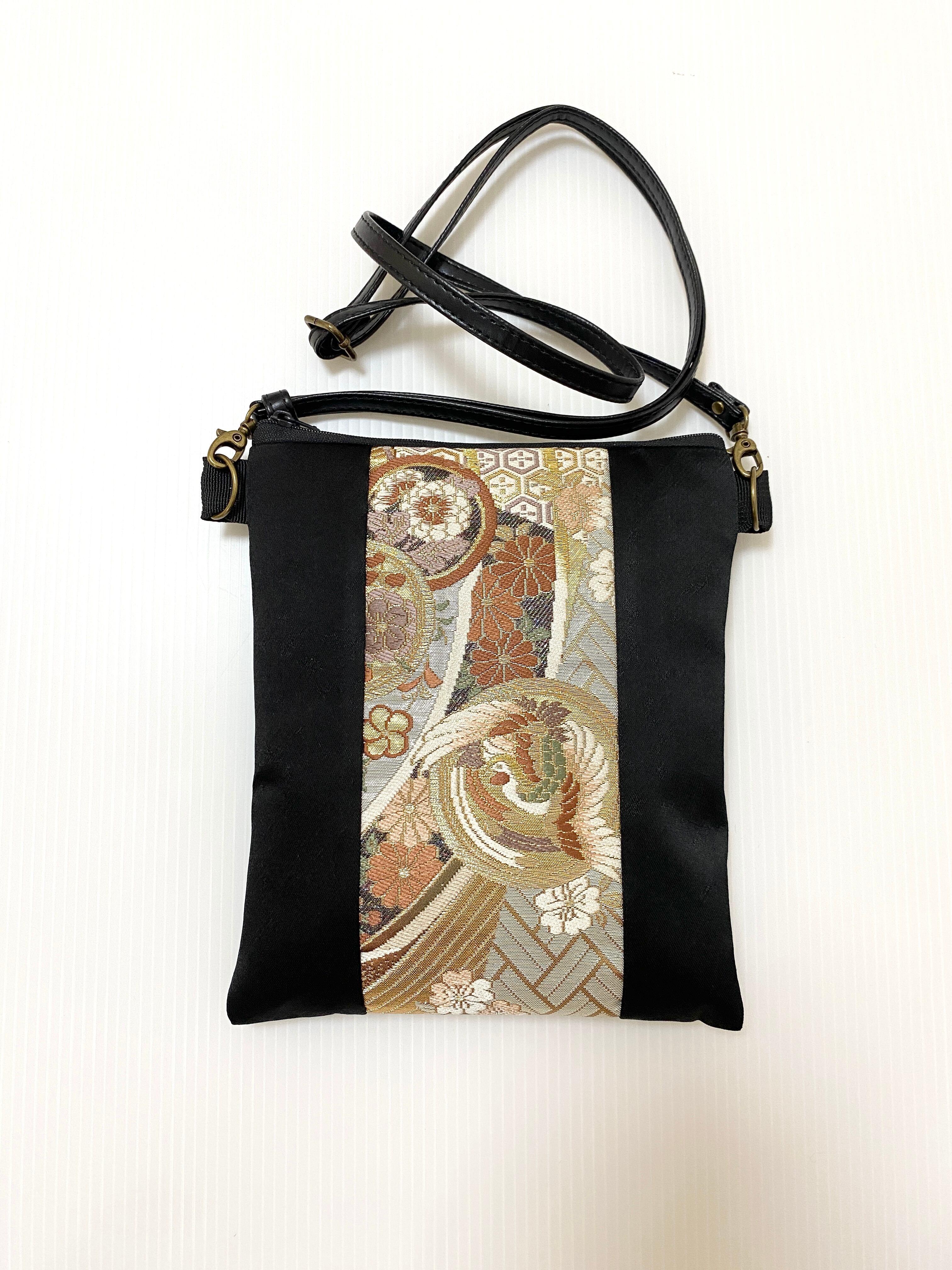 着物帯リメイクショップkamadaworld