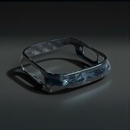 アップルウォッチケース 4月末お届け