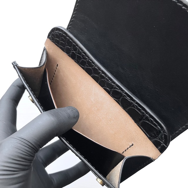 MasterPiece《NILOTICUS》