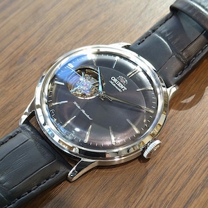 ORIENT AUTOMATIC