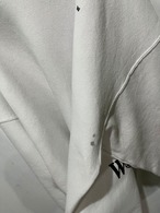 90's Hanes Sweat Shirt made in USA【XL】