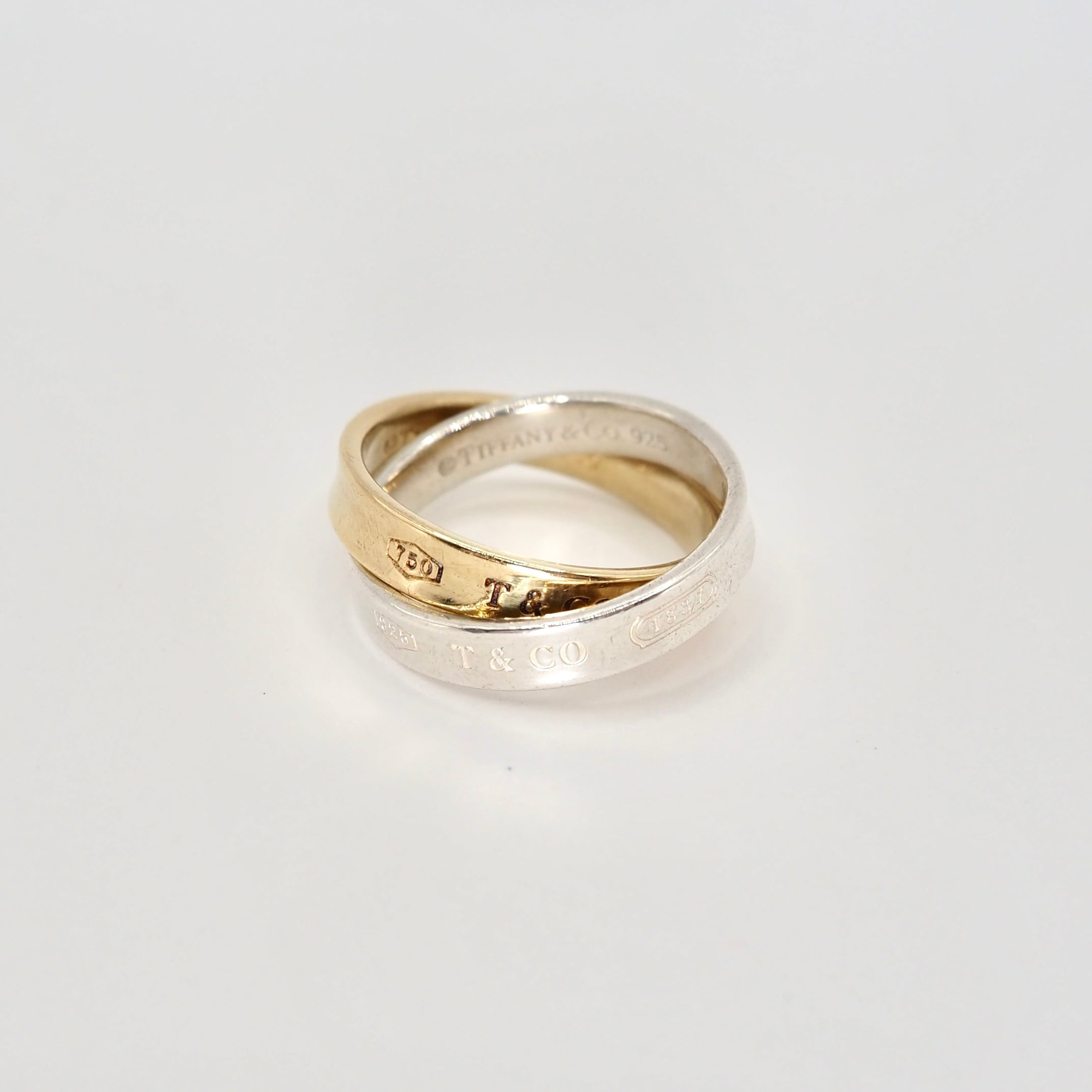 Tiffany & Co. | 2122TOKYO