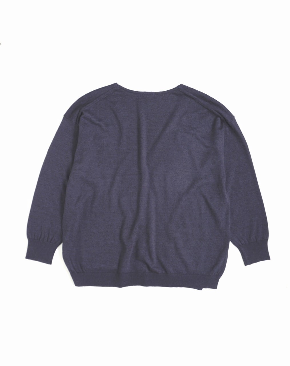 Linen Silk High Gauge C/D