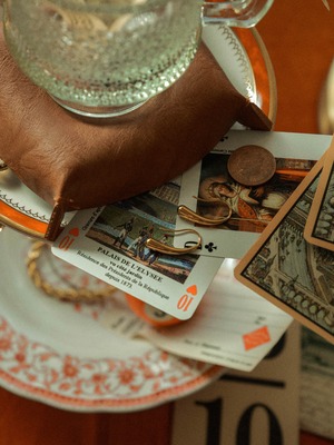 24s-F22 [stainless pierce]