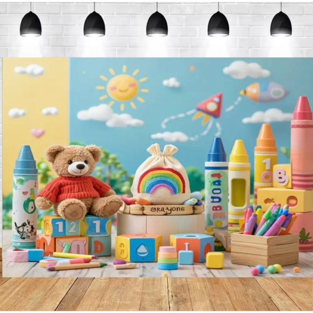 ガーリー Ｎｏ.49