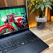 \ 公式ショップ限定価格❣️/ 準美品《LTEモデル》LIFEBOOK U9310/E 第10世代 メモリ8GB SSD256GB フルHD 軽量 ノートパソコン 安心サポート&3ヶ月保証付き