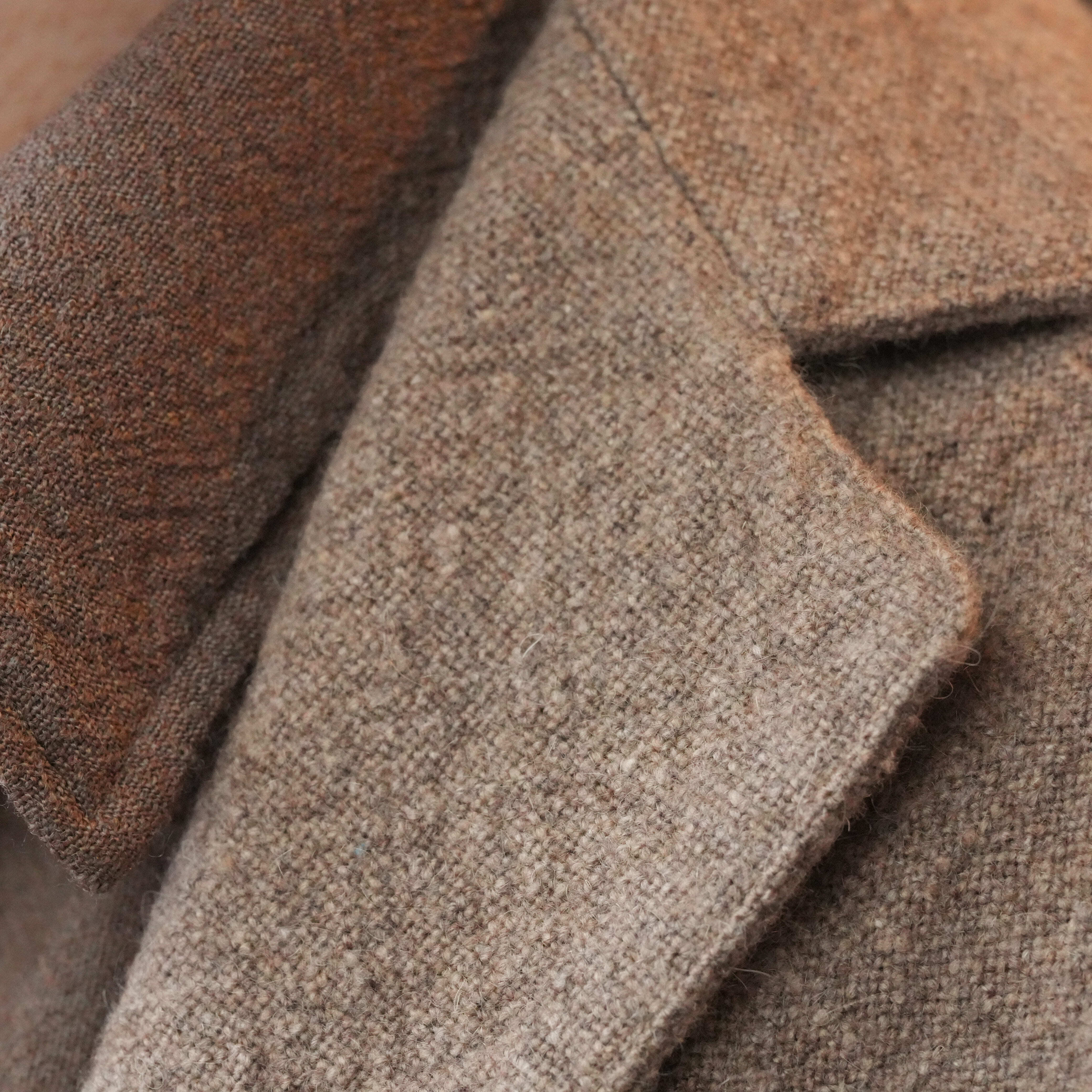 HERILL(へリル)24AW 