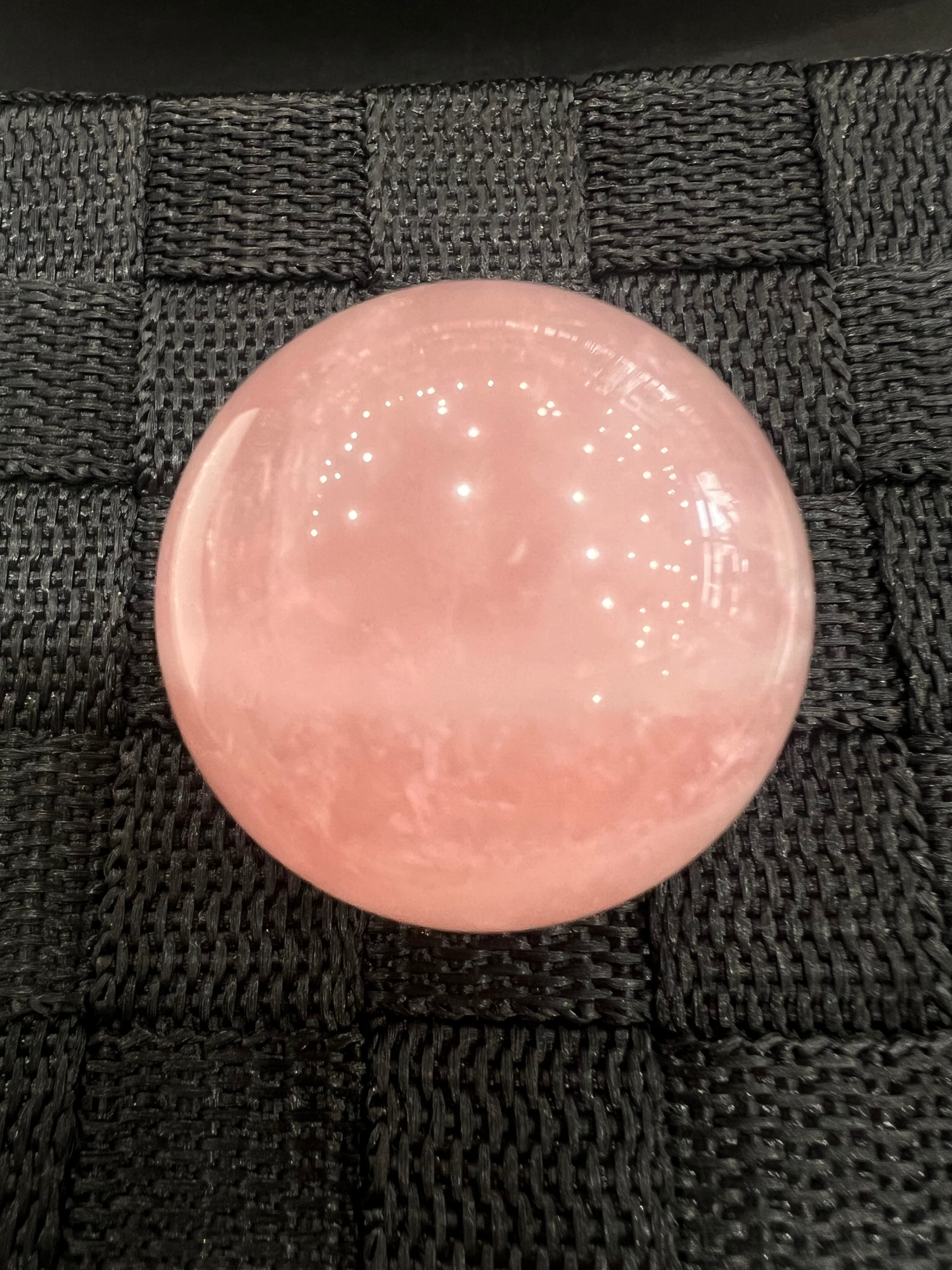 球]スフィア（丸玉・球体） | クリスタル・ワールド御徒町店