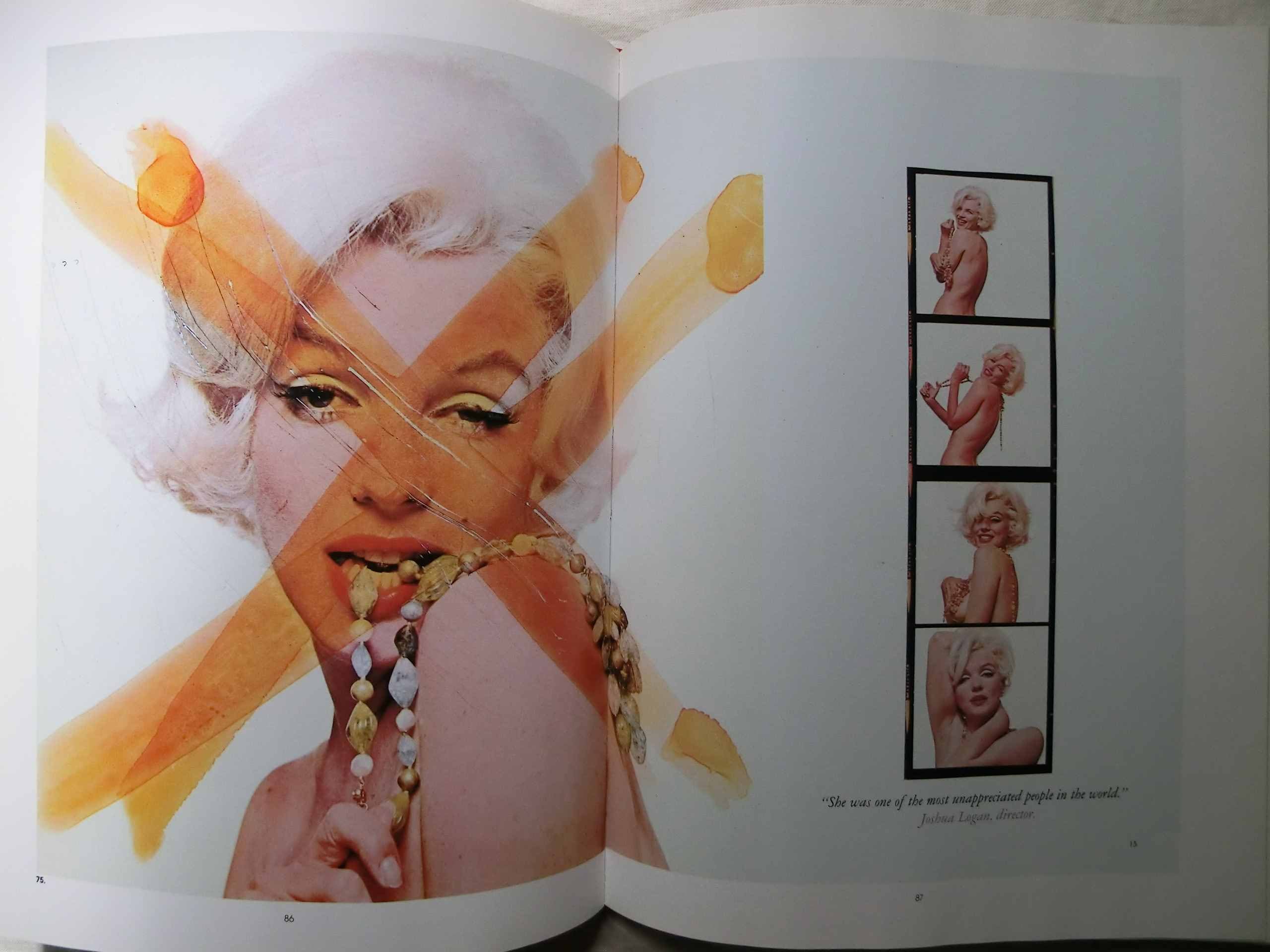 ハーブ・ルバーリン デザイン タイポグラフィ集 Herb Lubalin EROS