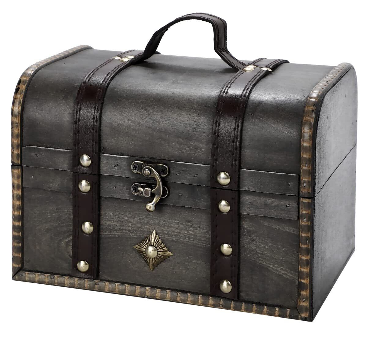 光時匣（ひかりじこう ) MIYABI専用 コレクションボックス COLLECTION