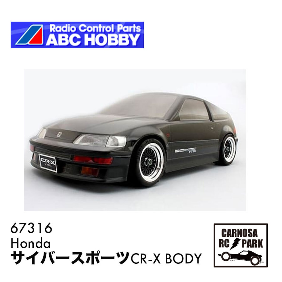 a8f40983025464235b6d08ecada521 