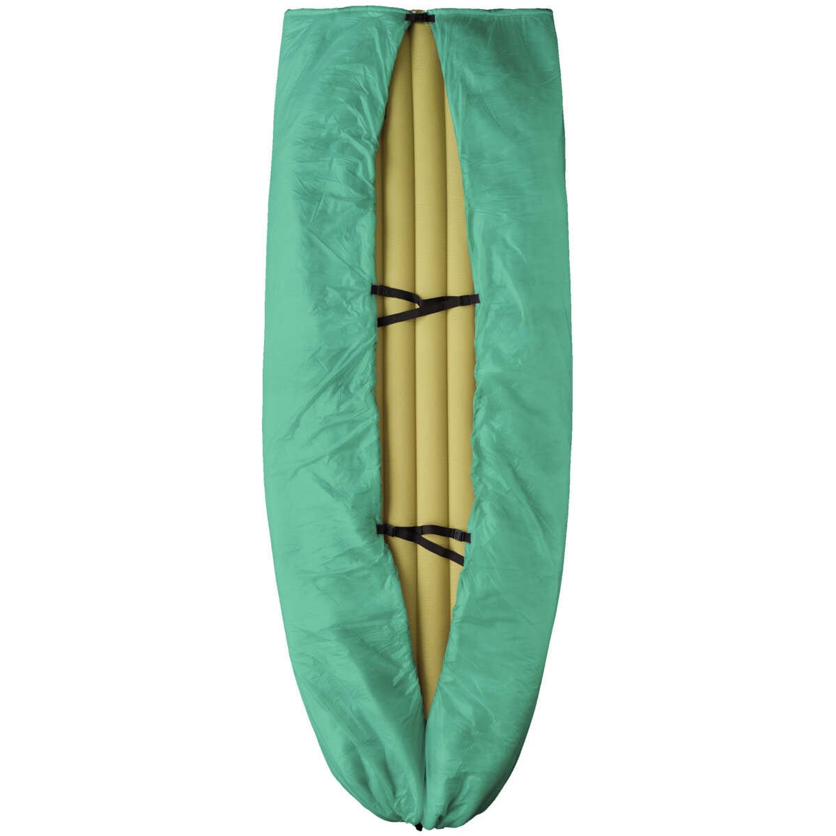 モンカゲプロダクツ キルトシュラフ ミノMINO 2.0 Montkage Products | モンカゲプロダクツ キルトシュラフ MINO