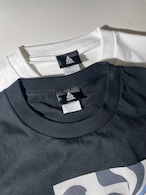 LESSON T-shirt