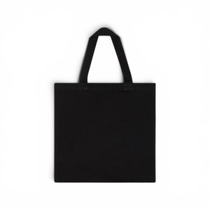 【AMIRI】1994 CANVAS TOTE BAG