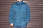 80s THE NORTH FACE Down Jacket USA製