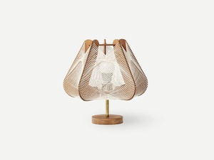LAFABLIGHT NOTOCA（KALYPSO TABLE LAMP）