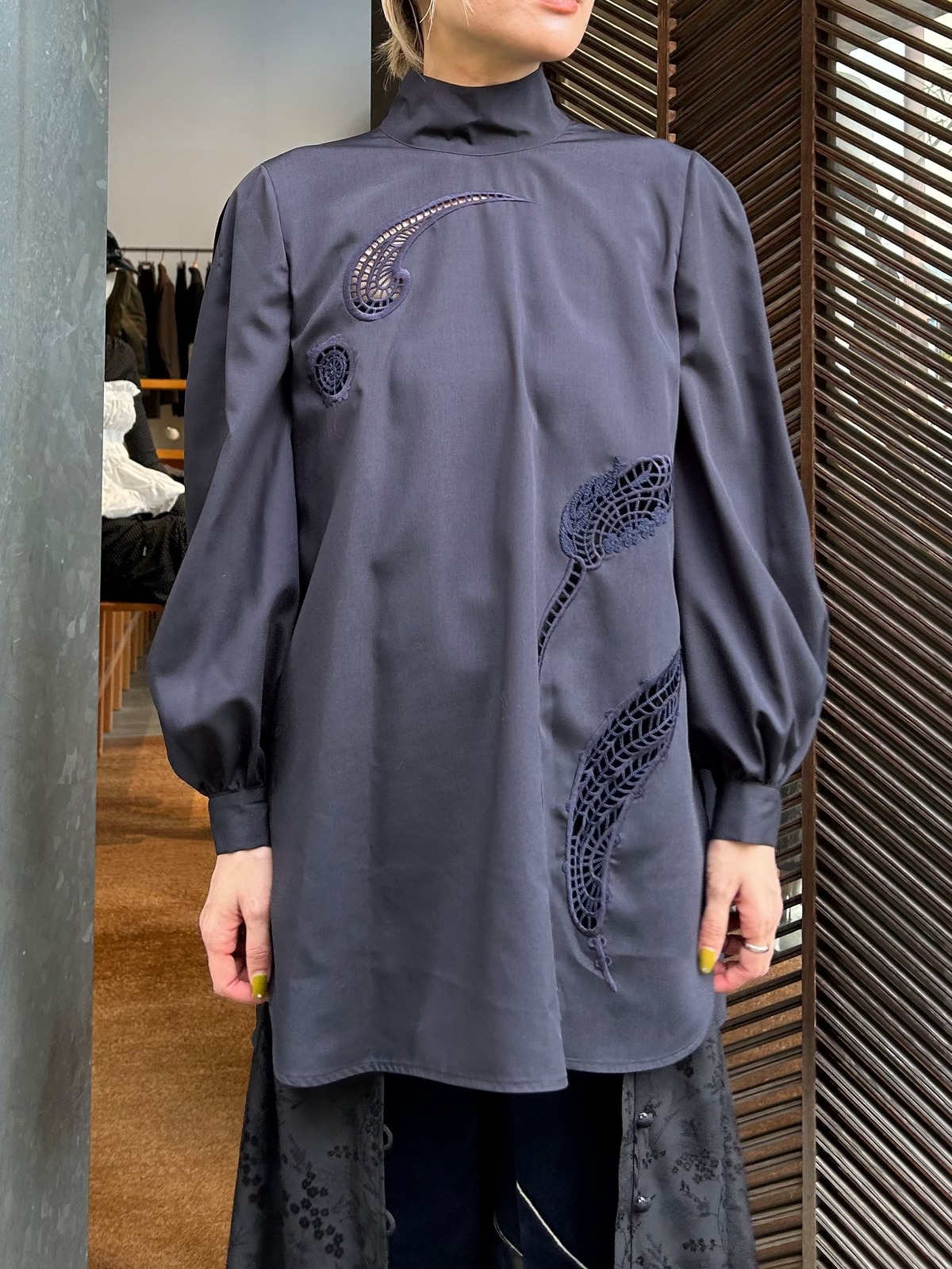 a8f4b99f1af5b18ada616479cabe22  