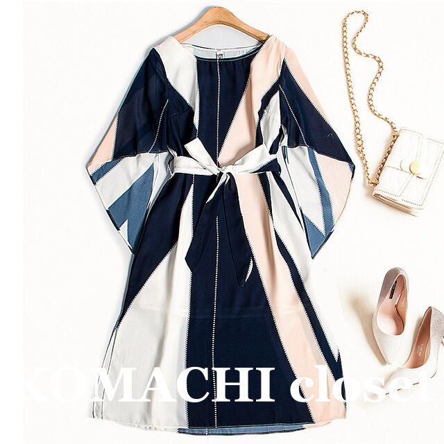 【送料無料】 ワンピース シフォンワンピース シフォン ミドル丈 半袖 ラウンドネック ハイウエスト ルーズ 韓国 レディース かわいい 可愛い キュート 大人可愛い 大人女子 シンプル きれいめ カジュアル 大人 気品 上品 おしゃれ お洒落 こなれ感 きちんと 大人女子 セクシー クール エレガント フェミニン S M L XL 2XL 3XL 夏 オルチャン 10代 20代 30代 デート ショッピング 休日 普段使い デイリー コーデ トレンド 美脚 脚長 スタイルアップ