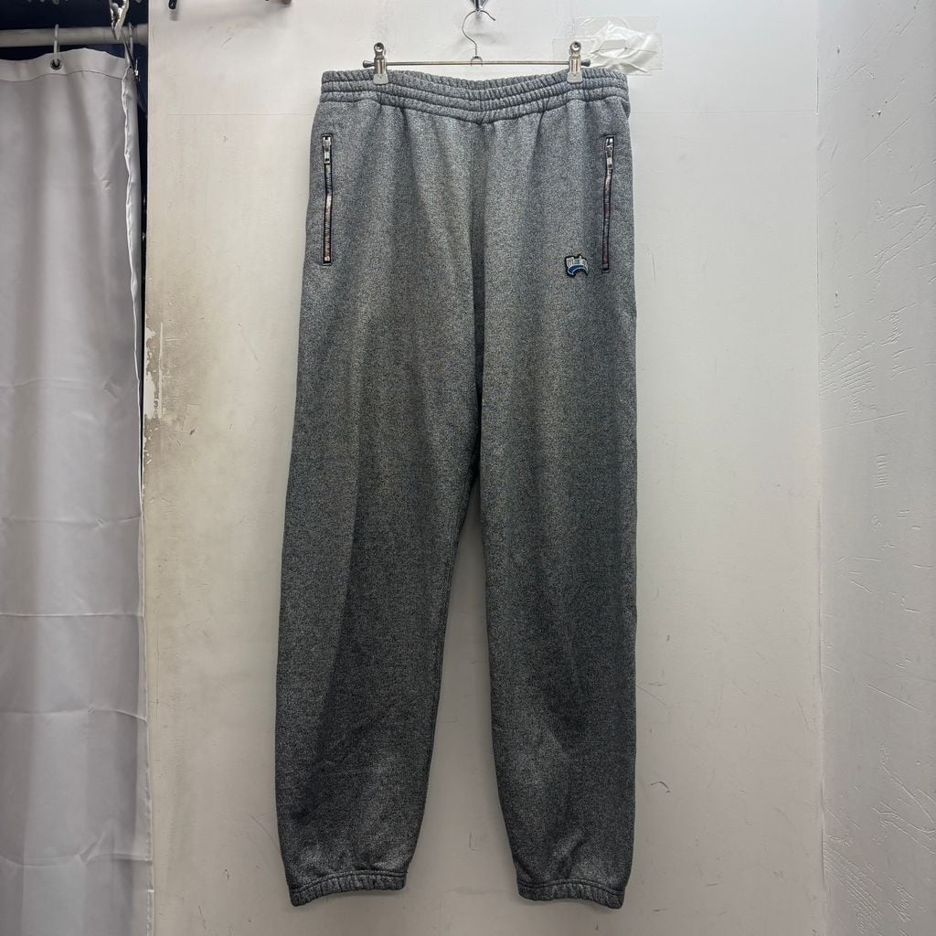 COMME des GARCONS HOMME PLUS コムデギャルソンオムプリュス PK-P027