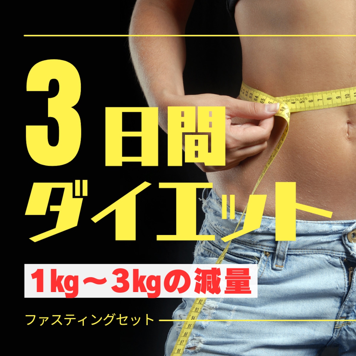 a8f7187515ae1566e3d5e0357ffd2f