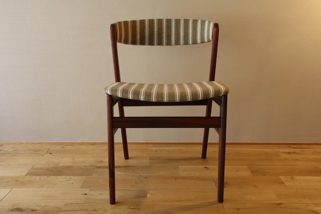 Sax Mobler「Dining chair」